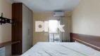 Foto 17 de Apartamento com 3 Quartos à venda, 105m² em Leblon, Rio de Janeiro