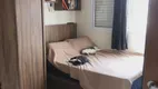 Foto 15 de Apartamento com 1 Quarto à venda, 40m² em Jardim Nova Santa Paula, São Carlos