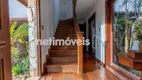 Foto 8 de Casa com 4 Quartos à venda, 400m² em Vila Castela , Nova Lima