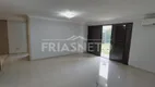 Foto 25 de Casa com 3 Quartos à venda, 517m² em Santa Rita, Piracicaba