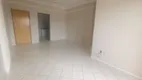 Foto 19 de Apartamento com 3 Quartos para venda ou aluguel, 96m² em Cidade Nova, São José do Rio Preto