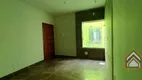 Foto 6 de Apartamento com 1 Quarto à venda, 40m² em Jardim Algarve, Alvorada