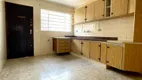 Foto 12 de Sobrado com 3 Quartos para venda ou aluguel, 227m² em Vila Mascote, São Paulo