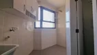 Foto 10 de Apartamento com 3 Quartos à venda, 95m² em Vila Gatti, Itu