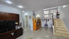 Foto 12 de Casa de Condomínio com 4 Quartos à venda, 425m² em Freguesia- Jacarepaguá, Rio de Janeiro
