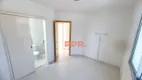 Foto 18 de Apartamento com 3 Quartos à venda, 86m² em Ana Lucia, Sabará