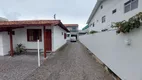 Foto 16 de Casa com 1 Quarto para alugar, 67m² em Aririu, Palhoça