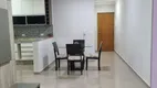 Foto 7 de Apartamento com 2 Quartos à venda, 62m² em Jardim Santo Alberto, Santo André