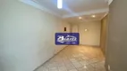 Foto 4 de Apartamento com 2 Quartos para alugar, 54m² em Jardim Sao Judas Tadeu, Guarulhos