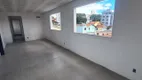 Foto 13 de Apartamento com 3 Quartos à venda, 110m² em Ana Lucia, Sabará