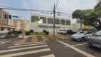 Foto 6 de Imóvel Comercial para alugar, 1120m² em Alto, Piracicaba