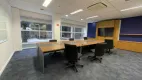 Foto 10 de Sala Comercial para alugar, 3419m² em Lapa, São Paulo