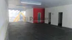 Foto 6 de Imóvel Comercial para alugar, 350m² em Butantã, São Paulo