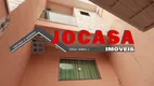 Foto 16 de Sobrado com 3 Quartos à venda, 230m² em Vila Formosa, São Paulo