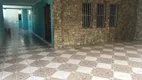 Foto 4 de Casa com 3 Quartos à venda, 280m² em Vila Formosa, São Paulo