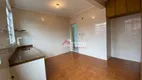 Foto 15 de Apartamento com 2 Quartos à venda, 109m² em Boqueirão, Santos