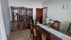 Foto 7 de Casa de Condomínio com 4 Quartos à venda, 366m² em Jardim Apolo, São José dos Campos