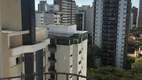 Foto 24 de Cobertura com 4 Quartos à venda, 315m² em Moema, São Paulo