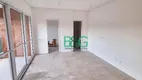 Foto 5 de Apartamento com 1 Quarto à venda, 55m² em Alphaville, Barueri