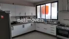 Foto 17 de Cobertura com 3 Quartos à venda, 564m² em Graça, Salvador