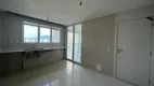 Foto 13 de Apartamento com 4 Quartos à venda, 266m² em Barra da Tijuca, Rio de Janeiro