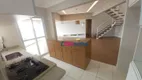 Foto 20 de Apartamento com 3 Quartos à venda, 236m² em Centro, Itatiba