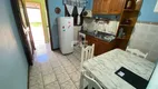 Foto 8 de Apartamento com 1 Quarto à venda, 44m² em Salinas, Cidreira