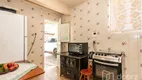 Foto 30 de Casa de Condomínio com 3 Quartos à venda, 84m² em Santa Tereza, Porto Alegre