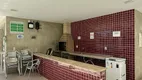 Foto 15 de Apartamento com 2 Quartos à venda, 46m² em Boa Uniao Abrantes, Camaçari