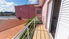 Foto 56 de Casa com 4 Quartos à venda, 440m² em Vila La Brunetti, Itapetininga