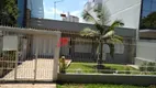 Foto 6 de Casa com 3 Quartos à venda, 173m² em Marechal Rondon, Canoas