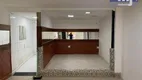 Foto 7 de Ponto Comercial para venda ou aluguel, 300m² em Centro, Niterói