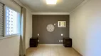 Foto 7 de Apartamento com 3 Quartos para alugar, 138m² em Jardim Irajá, Ribeirão Preto