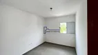 Foto 14 de Casa com 2 Quartos à venda, 55m² em Nova Atibaia, Atibaia