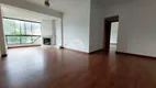 Foto 12 de Apartamento com 2 Quartos à venda, 89m² em Tristeza, Porto Alegre