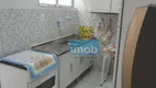 Foto 23 de Apartamento com 2 Quartos à venda, 70m² em Gonzaga, Santos