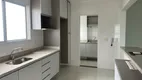 Foto 22 de Apartamento com 3 Quartos à venda, 170m² em Vila Tupi, Praia Grande