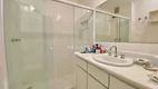 Foto 18 de Apartamento com 4 Quartos à venda, 206m² em Leblon, Rio de Janeiro