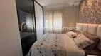 Foto 27 de Apartamento com 1 Quarto à venda, 67m² em Taquaral, Campinas