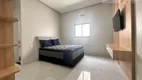 Foto 11 de Casa de Condomínio com 2 Quartos à venda, 67m² em Cidade Nova, Marabá