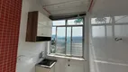 Foto 17 de Apartamento com 1 Quarto à venda, 48m² em Taquara, Rio de Janeiro