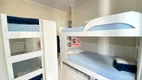 Foto 63 de Apartamento com 4 Quartos à venda, 130m² em Centro, Mongaguá