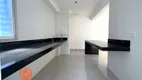 Foto 9 de Apartamento com 3 Quartos à venda, 92m² em Ouro Preto, Belo Horizonte