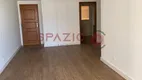 Foto 11 de Apartamento com 3 Quartos à venda, 101m² em Vila Itapura, Campinas