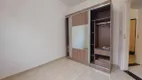 Foto 19 de Casa de Condomínio com 3 Quartos à venda, 100m² em Monte Sinai, Esmeraldas