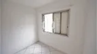 Foto 12 de Apartamento com 2 Quartos à venda, 58m² em Vila Uberabinha, São Paulo
