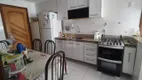 Foto 5 de Apartamento com 3 Quartos à venda, 90m² em Jardim Camburi, Vitória