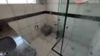 Foto 34 de Sobrado com 3 Quartos à venda, 212m² em Mirandópolis, São Paulo