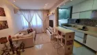 Foto 4 de Apartamento com 1 Quarto à venda, 50m² em Botafogo, Rio de Janeiro