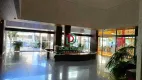 Foto 2 de Sala Comercial à venda, 42m² em Centro, Londrina